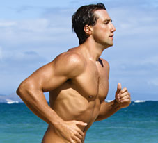 creatin im cardio training