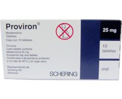 metenolonenantat