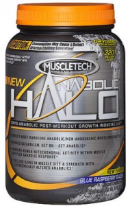 muscletech-anabolic-halo