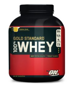 optimum-whey-protein-gold